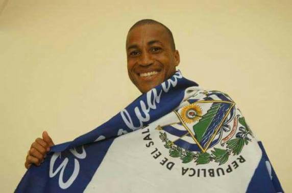 Uma colisão na cidade de Maravilha resultou na morte de Fábio Azevedo, 

41 anos