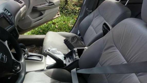 Após cerco, polícia liberta refém e
prende três suspeitos de ataque a carro-forte na Serra - foto 2