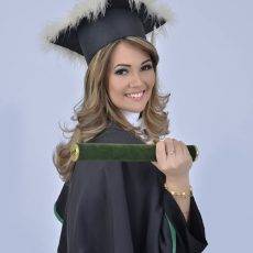 Santa-rosense morre em acidente na BR 116 em Tapes - foto 2