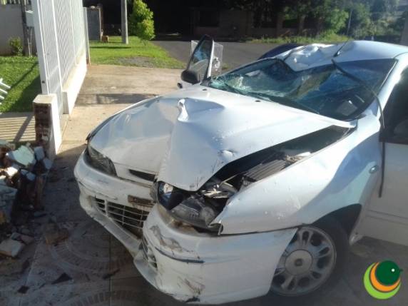Ciclista morre atropelado na ERS-153 em Passo Fundo - foto 4