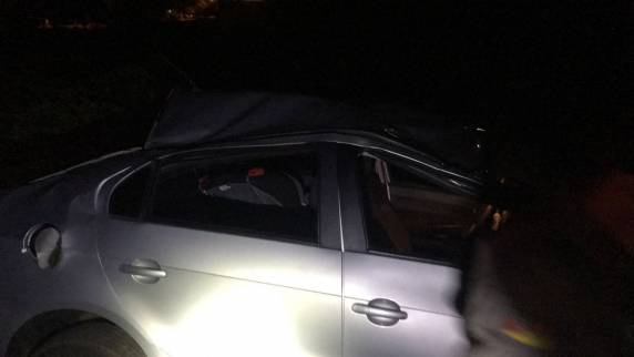 Após assalto em Três de Maio Brigada Militar prende ladrão em Horizontina - foto 5