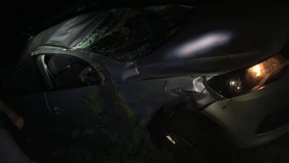 Após assalto em Três de Maio Brigada Militar prende ladrão em Horizontina - foto 3