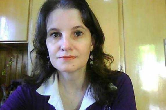 Ele disse que receberia pagamento de R$ 

50 mil e armas para matar a mulher. Marido dela também está preso