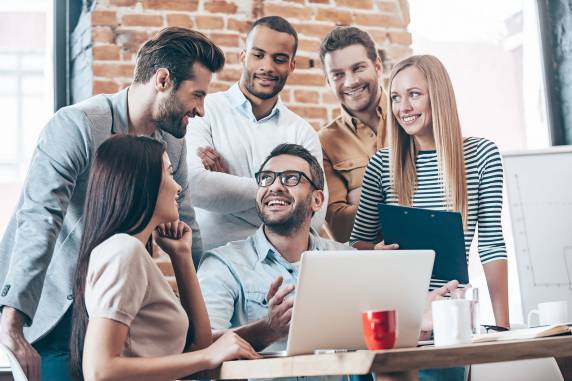 9ª edição do curso recebe inscrições até o dia 13 de maio