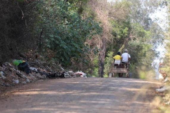 As
sete falhas encontradas em investigação de delegado sobre crianças esquartejadas - foto 3