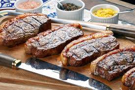 Pesquisa do Dieese aponta que o preço da carne bovina em Porto Alegre é o mais alto entre as capitais brasileiras