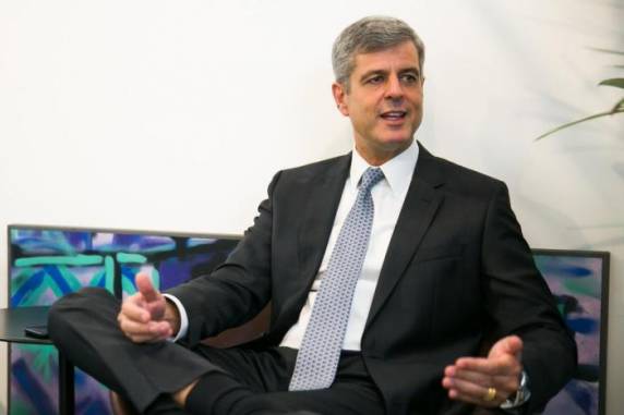 Em entrevista, André Callegari conta detalhes da defesa para conseguir a liberdade do empresário e a estratégia do cliente a partir de agora