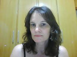 Durante a ação, irmão do marido de Sandra Mara 

Lovis Trentin foi preso por posse de arma de fogo