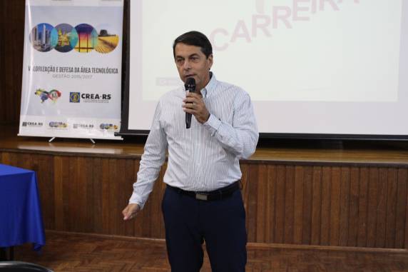Setrem assina nova parceria com a Embrapa Trigo - foto 3
