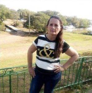 Funcionária do município de Horizontina morre em acidente na BR 386 - foto 2