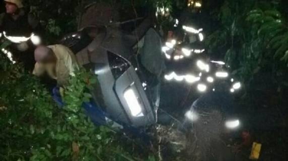 Funcionária do município de Horizontina morre em acidente na BR 386 - foto 3