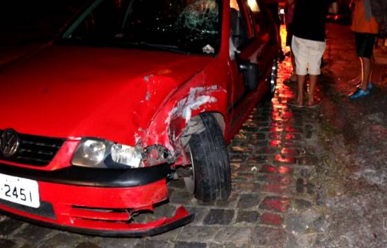 Mesmo com lei mais rigorosa, motorista embriagado é liberado após acidente fatal em SC - foto 3