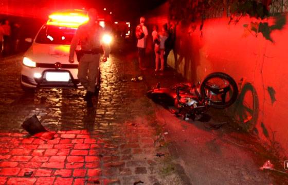 Mesmo com lei mais rigorosa, motorista embriagado é liberado após acidente fatal em SC - foto 2