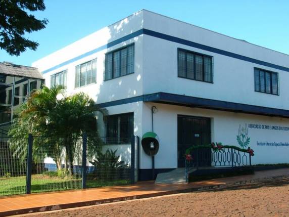 Tradicional evento ocorrerá no Salão Paroquial Católico de Três de 

Maio