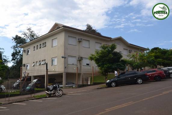 Roubo
aos bancos de Miraguaí; 14 testemunhas são ouvidas na justiça - foto 2