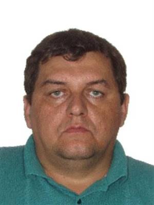 Divulgadas imagens da tentativa de homicídio contra o Presidente do Sindicato dos
Municipários de Capão do Cipó - foto 4