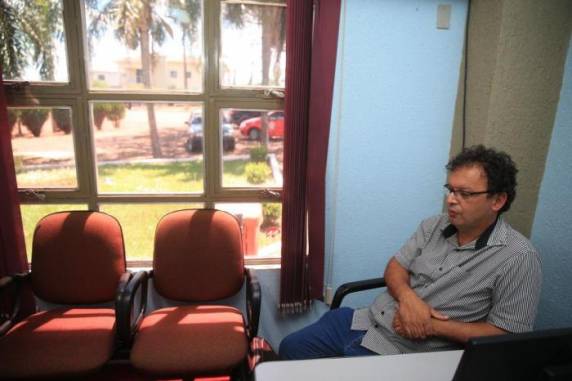 Desaparecida há três meses, contadora de Boa Vista das Missões completa 49
anos - foto 3