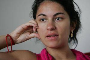 Desaparecida há três meses, contadora de Boa Vista das Missões completa 49
anos - foto 7