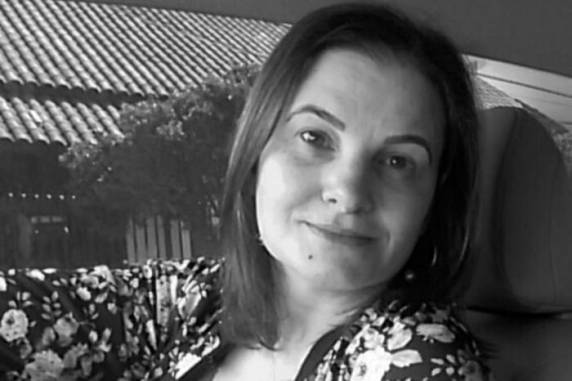 Marido de Sandra Mara Trentin, o vereador Paulo Ivan Ladfeldt está preso e é acusado de ter mandado 

matar a mulher, mas o corpo não foi encontrado