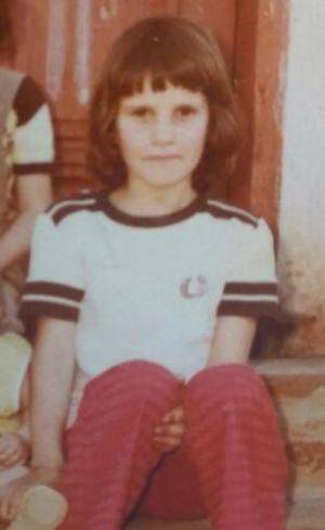 Desaparecida há três meses, contadora de Boa Vista das Missões completa 49
anos - foto 2