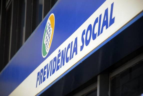 É o terceiro chamado no ano via edital publicado no Diário Oficial. Ao todo, quase 27 mil segurados no Rio Grande do Sul foram chamados