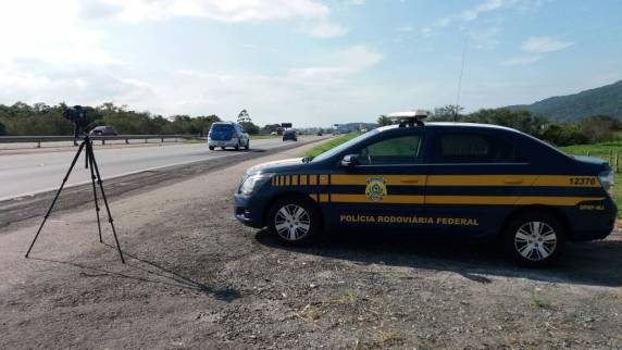 Balanço Operacional Dia do Trabalhador 2018, em 

Santa Catarina - foto 7