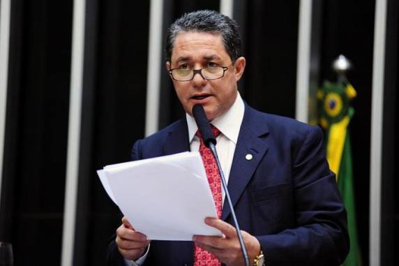 Além de Paulo Ferreira, Renato Duque e Léo Pinheiro receberam pena por envolvimento em esquema de 

propinas na Petrobras