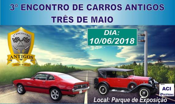Promoção, Grupo Antigos