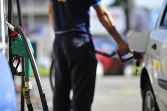 Estabelecimentos, conforme o governo municipal, confirmaram recebimento de carga pelas distribuidoras