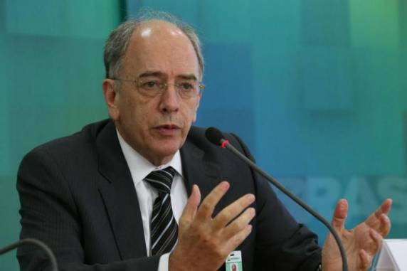 Entrega do cargo ocorre após greve dos caminhoneiros