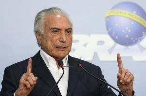 Quem ganha e quem perde com a greve dos caminhoneiros - foto 2
