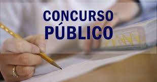 Há vagas em prefeituras, câmaras e universidades, além de oportunidades 

para o RS em seleções nacionais; alguns prazos de inscrição terminam nesta segunda-feira