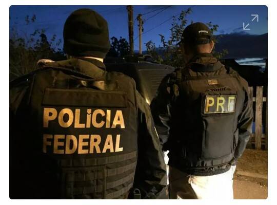 Operação em três
estados investiga rede de distribuição de cigarros contrabandeados - foto 2