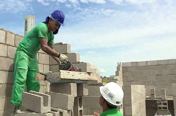 Agropecuária puxa queda do PIB gaúcho no
primeiro trimestre de 2018 - foto 2
