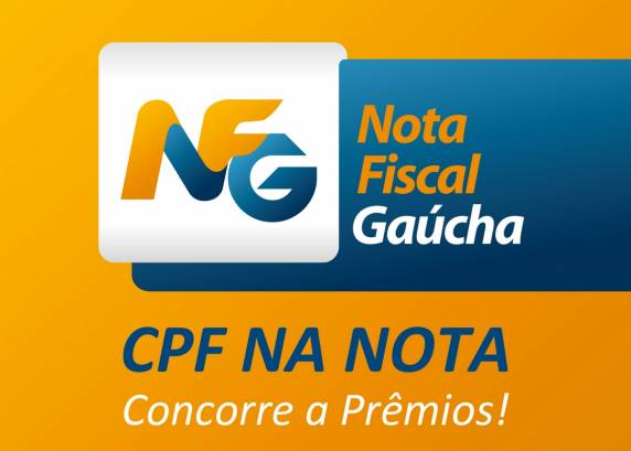 Ajude a Apae de Três de Maio, escolhendo-a como entidade beneficiada na
área da saúde no momento que realizar o seu cadastro no programa