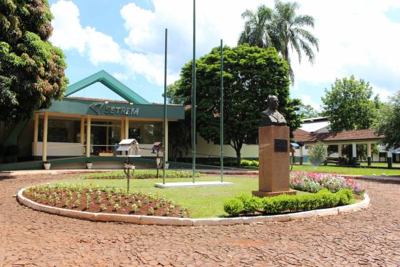 Solicitações de transferências externas, internas, reingresso e ingresso de diplomados na Faculdade Três de Maio ocorrem até o dia 14 de agosto