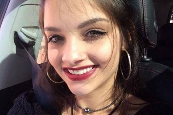 "A gente achou que a Justiça ia fazer algo, mas parece que não", afirma irmã da vítima