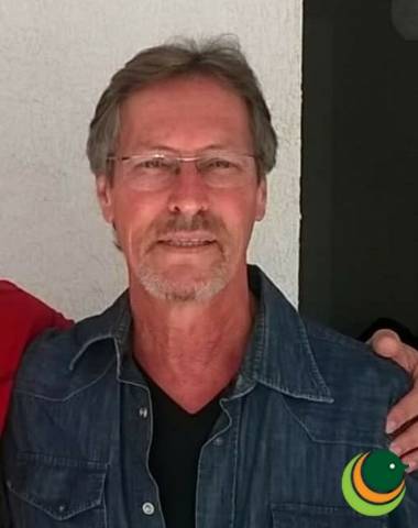 Pai de ex-jogador de futebol é morto a tiros em Passo Fundo - foto 2