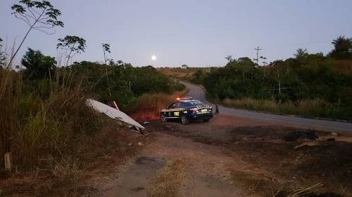 Caminhoneiro humaitense morto em acidente será sepultado nesse sábado - foto 5