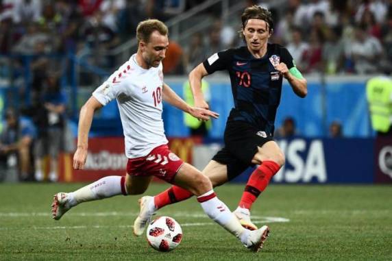 Próxima fase 

será disputada na sexta-feira (7), às 15h, em Sochi