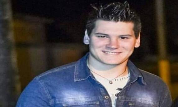 Morre jovem gravemente ferido em saída de pista na RS 342 em Três de Maio - foto 2