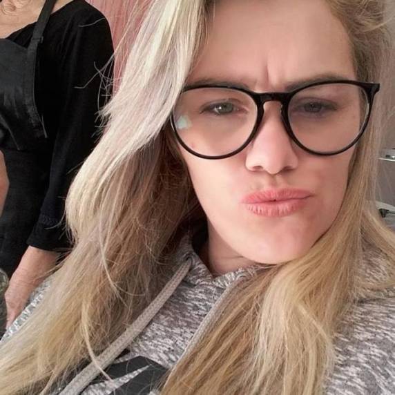 Isabel Lazzarin Gonsalves morava em Gravataí e 

tinha dois filhos pequenos. Corpo foi localizado em Mostardas, no Sul
