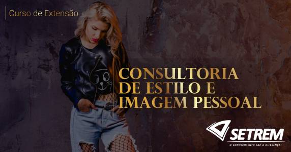nscrições poder ser realizadas até 16 de julho