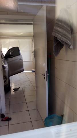 Confronto resulta na morte de bandido
passo-fundense em Almirante Tamandaré do Sul - foto 4