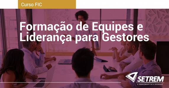 Qualificação com duração de 4 horas será no dia 25 de 

agosto