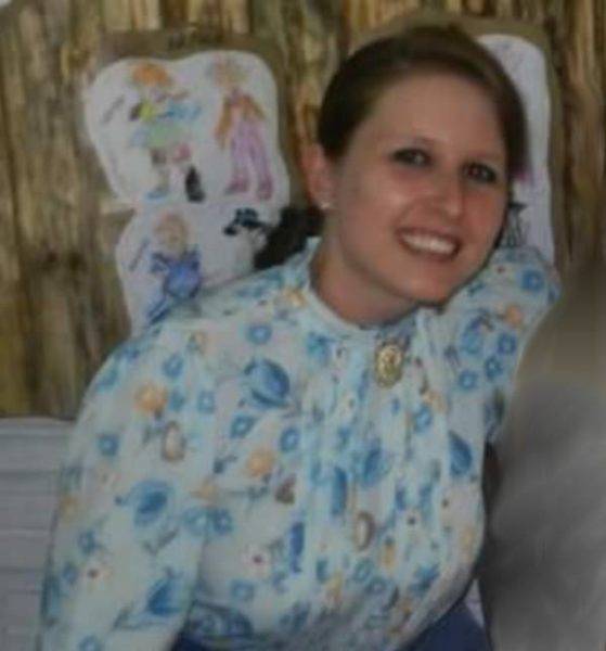 Mulher morre em acidente de trânsito na manhã desta segunda-feira, em Panambi - foto 3