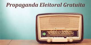 Com 25 minutos cada, blocos serão transmitidos de segunda a sábado, às 7h e às 12h