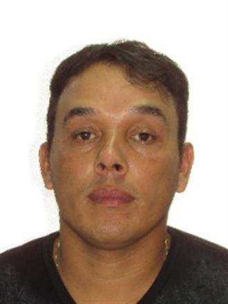 Homem é morto a tiros dentro de casa em Santiago - foto 2