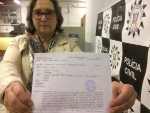 Serviço só está mantido em 

Porto Alegre, Caxias do Sul, Bagé e Pelotas, que possuem regulação municipal