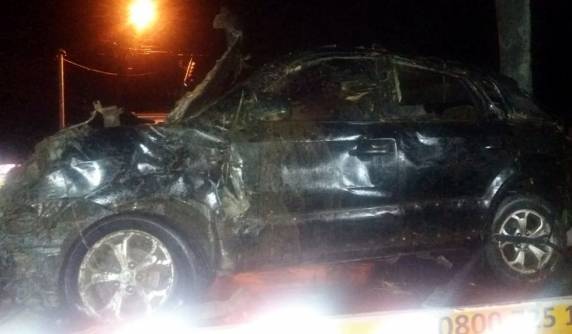 Dois homens são presos com SUV roubada no norte do estado após quase 20 quilômetros de acompanhamento - foto 3